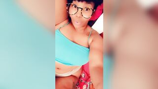 Qweeniqueen fresh onlyfans nude videos part 2
