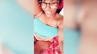 Qweeniqueen fresh onlyfans nude videos part 2
