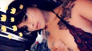 Fresh onlyfans Queen porn videos leaks pack part 2
