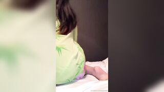 Onlyfans great Pymkb nude videos pack 5
