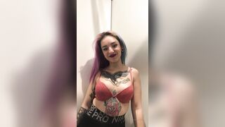 Onlyfans PrveGax porn mov
