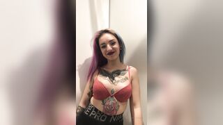 Onlyfans PrveGax porn mov
