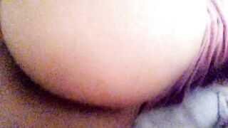 Fresh onlyfans Preeti & Priya xxx movs part 4
