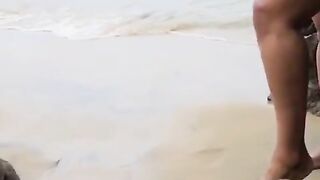 Excellent onlyfans Persephanii xxx video leaks mega pack part 3
