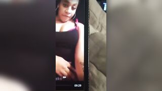 Leaked Patricetrecey sex movies pack part 2
