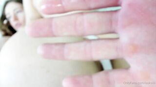 Oksi Roxi awesome onlyfans sex movs pack part 2
