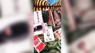 Nikkiknight leaked onlyfans nude movs part 5
