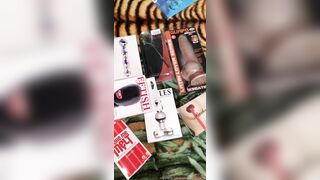 Nikkiknight leaked onlyfans nude movs part 5
