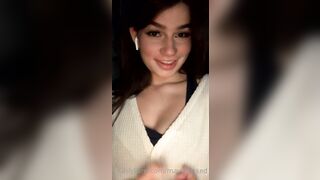 mayasnaked leaked onlyfans movie
