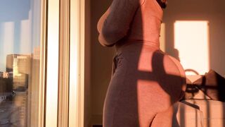 Mya Curvz excellent onlyfans porn videos leaks pack part 3
