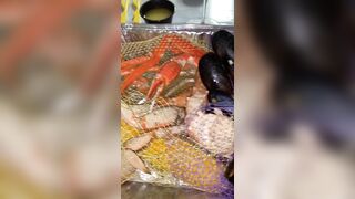 Miss Cindy onlyfans nude movs leaks mega pack part 5
