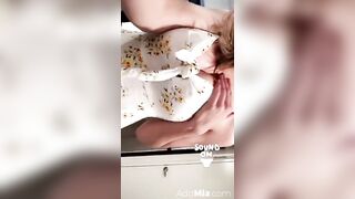 Leaked Mia Melano onlyfanssex movs pack part 3
