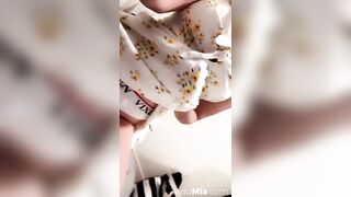 Leaked Mia Melano onlyfanssex movs pack part 3
