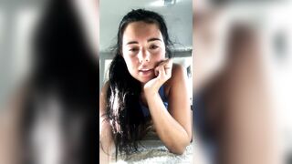 MadisonGinley outstanding onlyfans nude movs pack part 7
