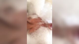 LunaStar fresh onlyfans porn movs leaks pack part 4
