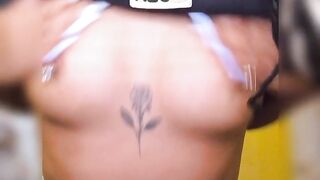 Lovrboiangel onlyfans nude mov part 3
