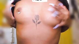 Lovrboiangel onlyfans nude mov part 3
