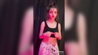 Lilmochidoll fresh onlyfans porn mov part 1
