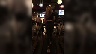 LeoLuLu leaked onlyfans nude videos part 2
