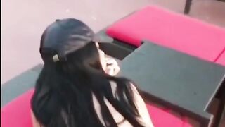 Lebraadeville onlyfans nude videos pack part 4
