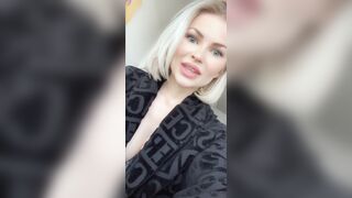 Leaked Laynaboo porn mov
