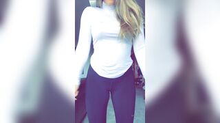 Lara Lacey onlyfans porn mov pack part 3
