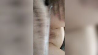 Leaked Laiste Girl onlyfans nude movies part 3
