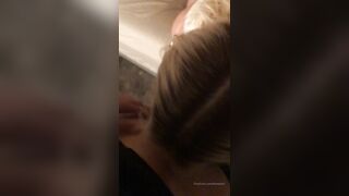 Outstanding onlyfans Lacey Laid porn videos leaks pack part 7
