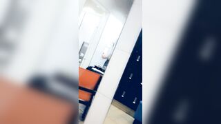 Leaked Kayla Kayden onlyfanssex video pack
