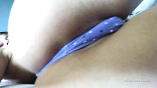 Kara Mitch onlyfans xxx movie mega pack part 3
