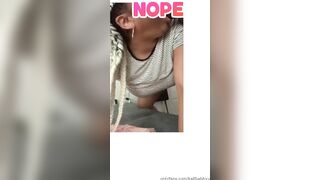 Onlyfans great Kalibaby xxx movie leaks pack 5
