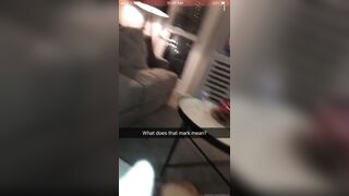 Terrific onlyfans Julieannafleming porn video mega pack part 8
