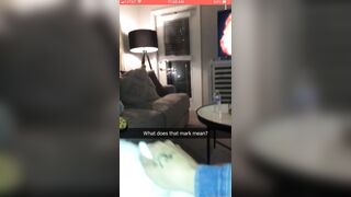 Terrific onlyfans Julieannafleming porn video mega pack part 8
