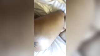 Fresh onlyfans Imjustangie nude movie pack
