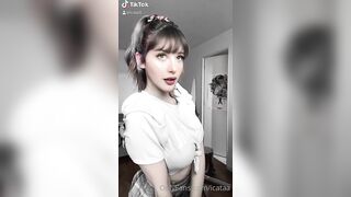 Leaked Icataa onlyfans porn videos
