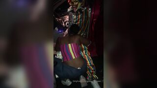 Leaked Gibby the clown porn videos pack
