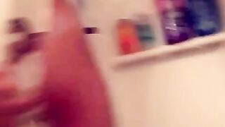 GONE OFF MARINA leaked nude movie pack
