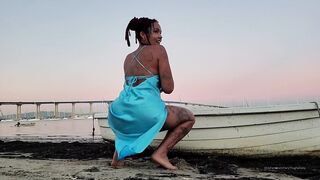 Fairythugfantasy leaked onlyfans xxx mov pack
