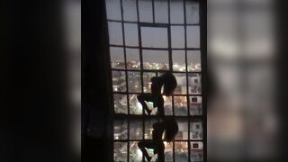 Emma Kotos outstanding onlyfans sex mov leaks part 7
