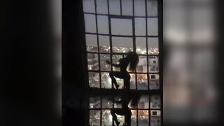 Emma Kotos outstanding onlyfans sex mov leaks part 7
