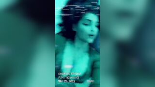 Emira Kowalska onlyfans nude videos part 2
