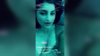 Emira Kowalska onlyfans nude videos part 2
