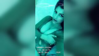 Emira Kowalska onlyfans nude videos part 2
