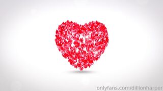 Fresh onlyfans Dillion Harper sex video pack part 3
