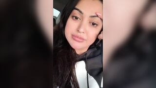 Diamond Doll awesome onlyfans nude movies leaks mega pack part 2
