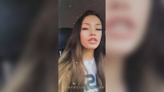 DallasBabe fresh onlyfans nude mov leaks part 2
