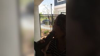 Fresh Crystina Rossi onlyfans nude videos part 1
