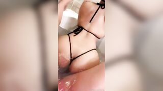 Exclusive onlyfans Chvnel sex broadcast part 9
