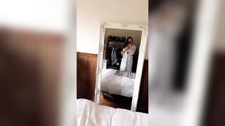 Onlyfans Cherubesque nude movs leaks
