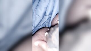 Awesome onlyfans Chanellysidney sex movie leaks part 2
